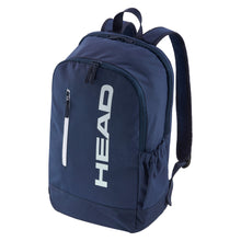 HEAD BASE BACKPACK 17L BAG