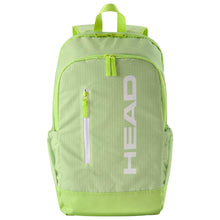 HEAD BASE BACKPACK 17L BAG