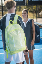 HEAD BASE BACKPACK 17L BAG