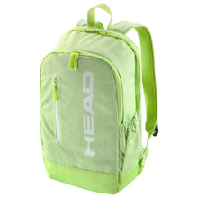 HEAD BASE BACKPACK 17L BAG
