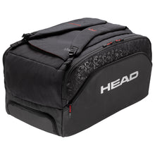 HEAD COELLO PRO X DUFFLE PADEL BAG L