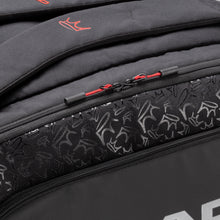 HEAD COELLO PRO X DUFFLE PADEL BAG L