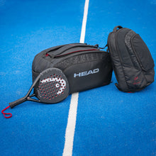 HEAD COELLO PRO X DUFFLE PADEL BAG L