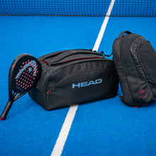 HEAD COELLO PRO X DUFFLE PADEL BAG L