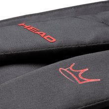 HEAD COELLO PRO X DUFFLE PADEL BAG L