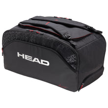 HEAD COELLO PRO X DUFFLE PADEL BAG L