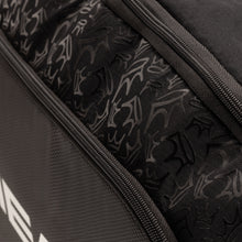 HEAD COELLO PRO X DUFFLE PADEL BAG L