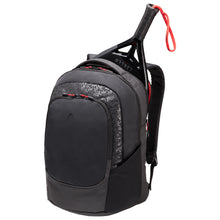 HEAD COELLO PRO X BACKPACK 30L
