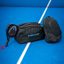 HEAD COELLO PRO X BACKPACK 30L