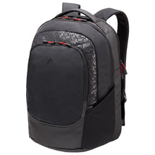 HEAD COELLO PRO X BACKPACK 30L