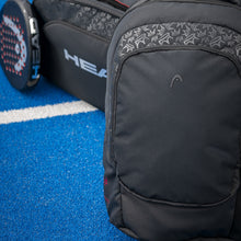 HEAD COELLO PRO X BACKPACK 30L