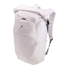 HEAD PRO X RACQPACK TENNIS BAG