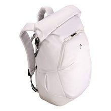 HEAD PRO X RACQPACK TENNIS BAG