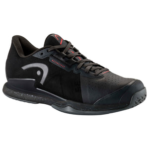 HEAD SPRINT PRO 3.5 MEN
