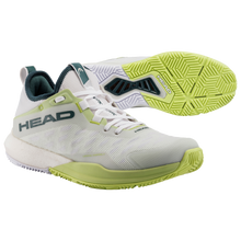 HEAD MOTION PRO MENS PADEL SHOE