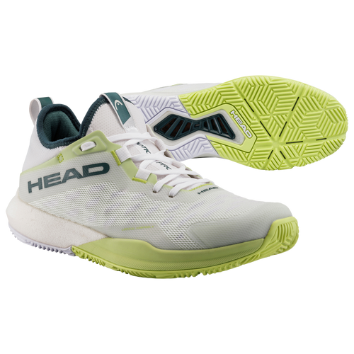 HEAD MOTION PRO MENS PADEL SHOE