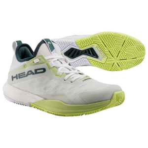 HEAD MOTION PRO MENS PADEL SHOE