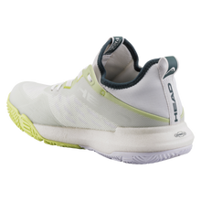 HEAD MOTION PRO MENS PADEL SHOE