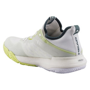 HEAD MOTION PRO MENS PADEL SHOE