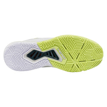 HEAD MOTION PRO MENS PADEL SHOE