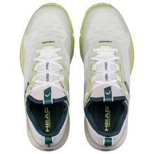 HEAD MOTION PRO MENS PADEL SHOE