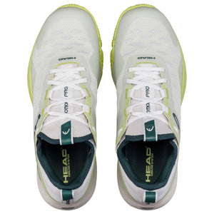 HEAD MOTION PRO MENS PADEL SHOE