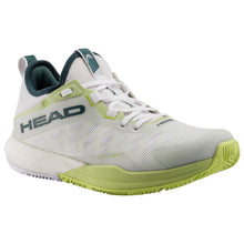 HEAD MOTION PRO MENS PADEL SHOE