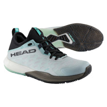 HEAD MOTION PRO PADEL MENS