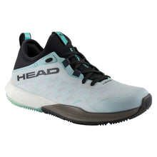 HEAD MOTION PRO PADEL MENS