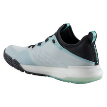HEAD MOTION PRO PADEL MENS