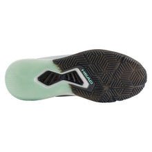 HEAD MOTION PRO PADEL MENS