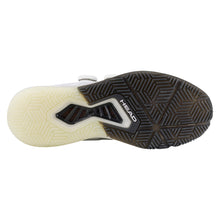 HEAD MOTION PRO BOA MENS