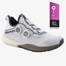 HEAD MOTION PRO BOA MENS