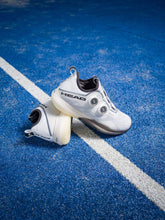 HEAD MOTION PRO BOA MENS