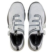 HEAD MOTION PRO BOA MENS
