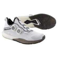 HEAD MOTION PRO BOA MENS