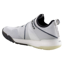 HEAD MOTION PRO BOA MENS