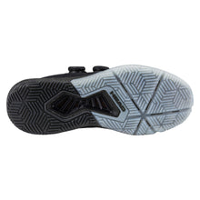 HEAD MOTION PRO BOA MENS