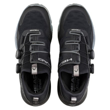 HEAD MOTION PRO BOA MENS