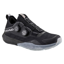 HEAD MOTION PRO BOA MENS