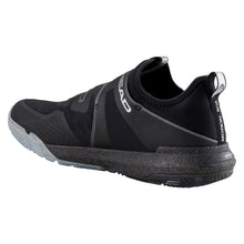 HEAD MOTION PRO BOA MENS