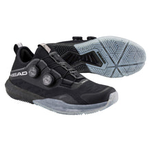 HEAD MOTION PRO BOA MENS