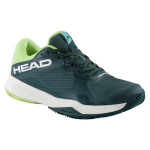 HEAD MOTION TEAM MEN PADEL SHOE