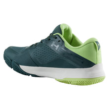 HEAD MOTION TEAM MEN PADEL SHOE