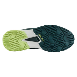 HEAD MOTION TEAM MEN PADEL SHOE