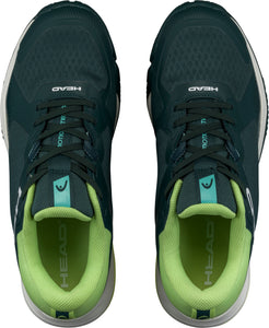 HEAD MOTION TEAM MEN PADEL SHOE