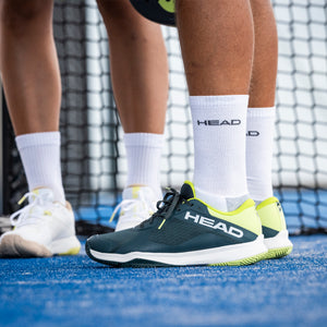 HEAD MOTION TEAM MEN PADEL SHOE
