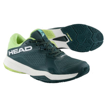 HEAD MOTION TEAM MEN PADEL SHOE
