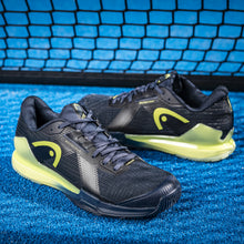 HEAD SPRINT PRO 4.0 MENS PADEL SHOE