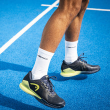HEAD SPRINT PRO 4.0 MENS PADEL SHOE